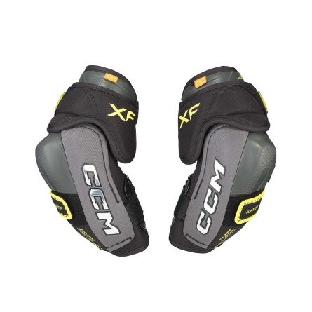 Налокотники EP TACKS XF JR (L) 5581009 фото 1