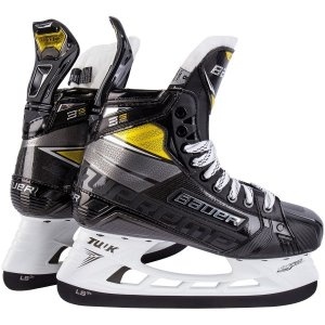 Коньки SUPREME 3S PRO SKATE INT  S20   1057164 фото 1