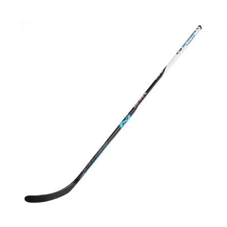 Композитная клюшка S22 NEXUS E3 GRIP STICK INT - 65 1059854 фото 1