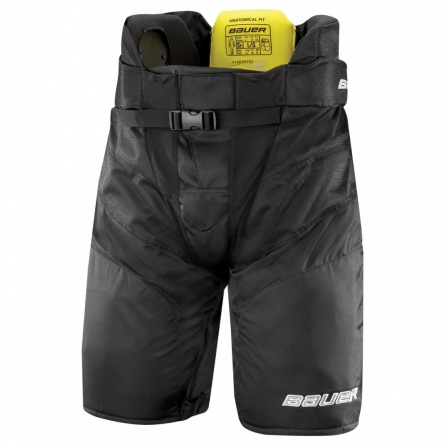 Трусы SUPREME S190  PANT JR BLK  S17  1050841 фото 1