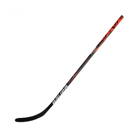 Клюшка композ.S19 VAPOR PRODIGY GRIP STICK YTH-20(46)  1055250 фото 1