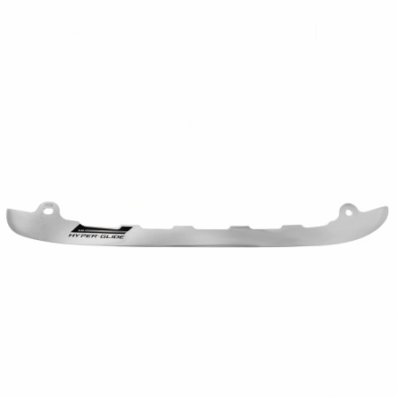 Лезвия RBZ CCM T70922 фото 1