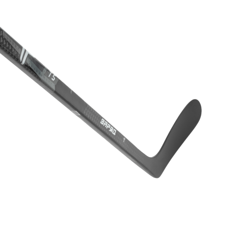 Клюшка ЗаряД Т5/62" (З-10-85-R) НФ-00010929 фото 1