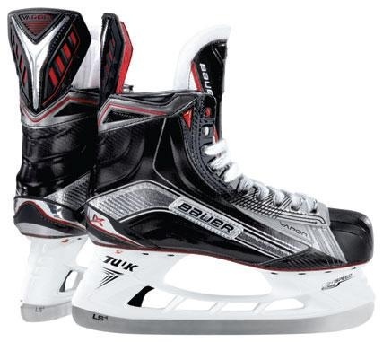 Коньки VAPOR 2X SKATE SR S19  1054763 фото 1