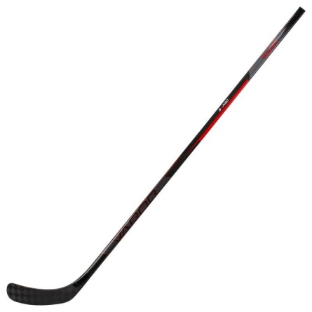 Композитная клюшка S21 VAPOR 3X PRO GRIP STICK INT 55  1059194 фото 1