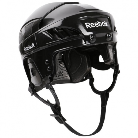 Шлем Reebok 3Kчерн H451030014 фото 1