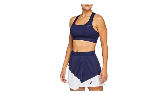 Юбка CLUB W SKORT 2042A100 410 фото 1