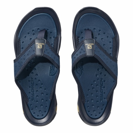 Сандалии RX BREAK 4.0  L40744800 фото 1