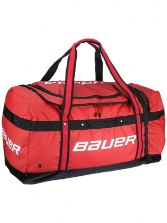 Сумка S17 VAPOR PRO CARRY BAG MED  BKR  1052426 фото 1