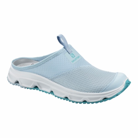 Сандалии RX SLIDE 4.0  L40673400 фото 1