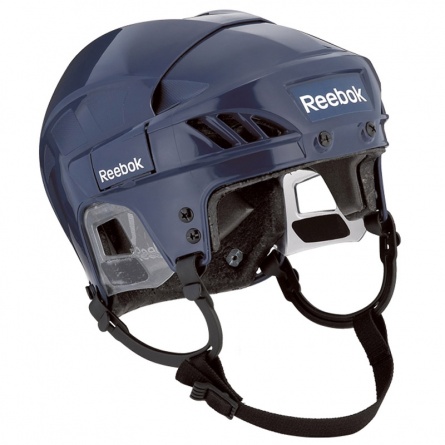 Шлем Reebok 5K черн  Т11706 фото 1