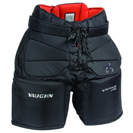 Трусы хок.вр. VAUGHN P LT 80 VENTUS SR XL син 01000000738 фото 1