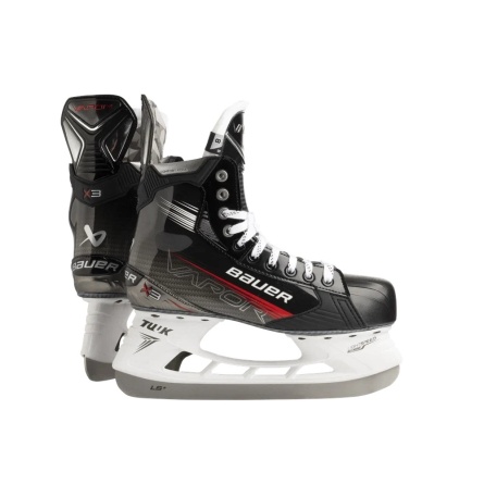 Коньки хок. S23 VAPOR X3 SKATE SR  1061734 фото 1