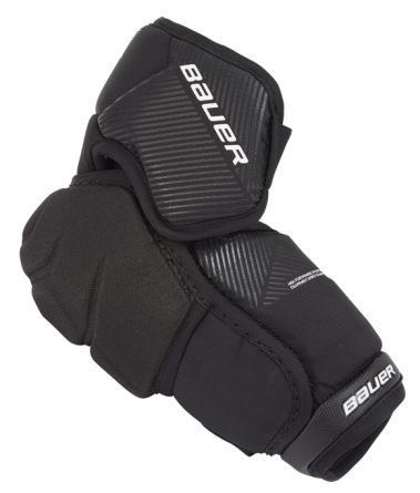 Налокотники Bauer PRO SERIES Elbow Pad SR S20  1056560 фото 1