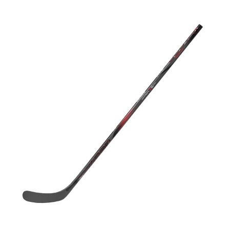 Композитная клюшка S23 VAPOR X4 GRIP STK INT 65(57"")"  1061708 фото 1