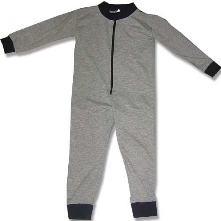 Комбинезон хоккейный  Волна Тримарк фото 1