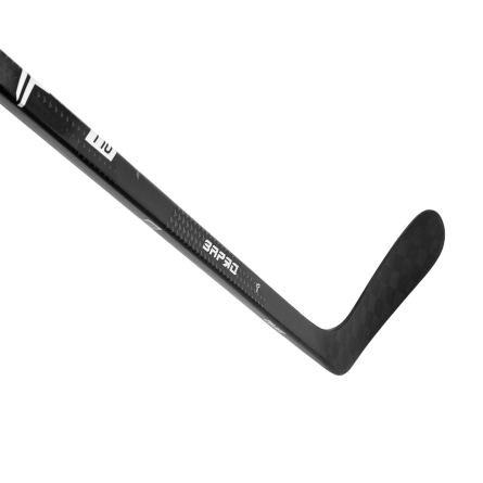 Клюшка ЗаряД Т100"(З-17-85-R) фото 1