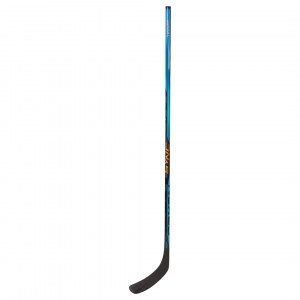 Композитная клюшка S22 NEXUS SYNC GRIP STICK SR   87 1059820 фото 1