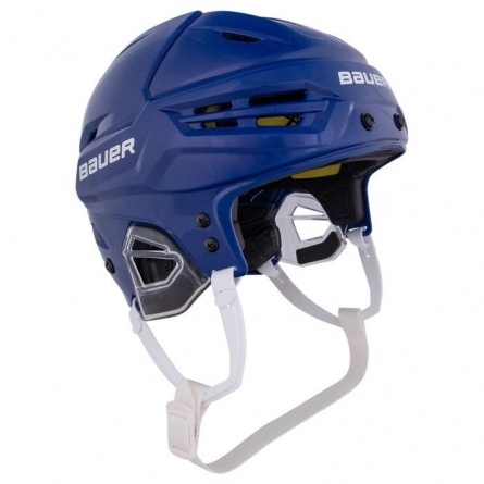 Шлем  BAUER RE-AKT 95 Helmet  1052686 фото 1