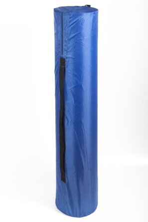 Аксессуар AL-13 Hockey Station фото 1