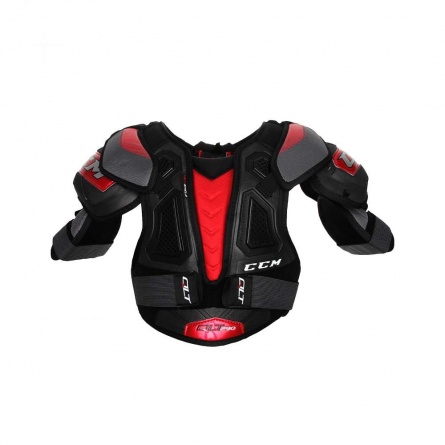 Защита плеч  ССМ SP QLT 290  SR    358780000 фото 1