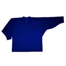 Свитер хоккейный вратарский взр. Волна-Тримарк фото 1