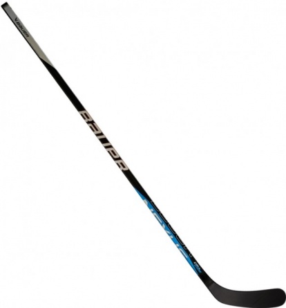 Композитная клюшка S22 NEXUS E3 GRIP STICK INT - 55 1059856 фото 1