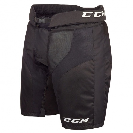 Чехол для гирдлов PP JETSPEED SHELL PANT SR BK 2438970(66,74) фото 1