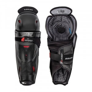 Щитки S22 VAPOR 3X PRO SHIN GUARD - INT 1059938 фото 1