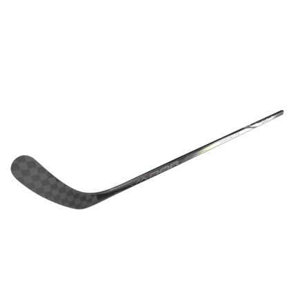 Композитная клюшка S23 VAPOR HYP2RLITE GRIP STK INT 55(58"")"  1061687 фото 1