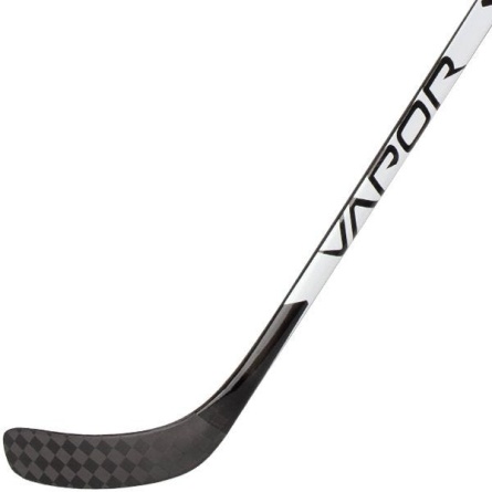 Клюшка композитная S21 VAPOR 3X SKATE   SR 1058559 фото 1