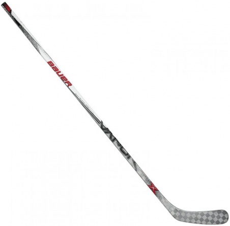 Клюшка комп. VAPOR 1X  SE GRIP STICK SR-95   1050026 фото 1