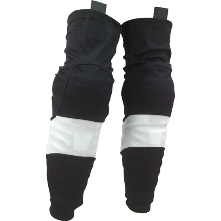 Гамаши хоккейные INT Волна-Тримарк фото 1