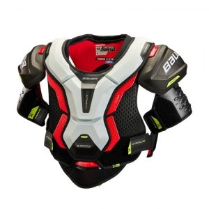 Нагрудник S22 VAPOR HYPERLITE SHOULDER PAD - INT 1060682 фото 1