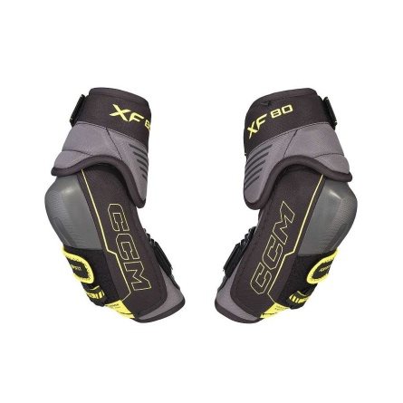 Налокотники дет. EP TACKS XF 80 JR (L) 5581023 фото 1