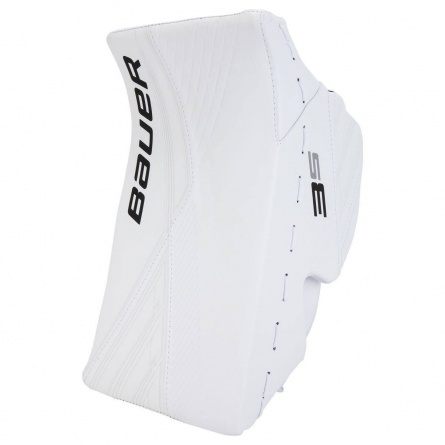 Блин вратаря S20 SUPREME 3S BLOCKER INT 1056919 фото 1