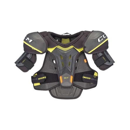 Нагрудник муж. SP TACKS XF SR (S) 5580980 фото 1