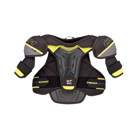 Нагрудник SP TACKS XF 80 JR M 5580992 фото 1