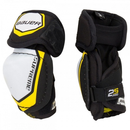 Налокотники Supreme 2S PRO ELBOW PAD YTH S19 1054693 фото 1