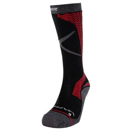 Носки S21 PRO VAPOR TALL SOCK 1058843 фото 1