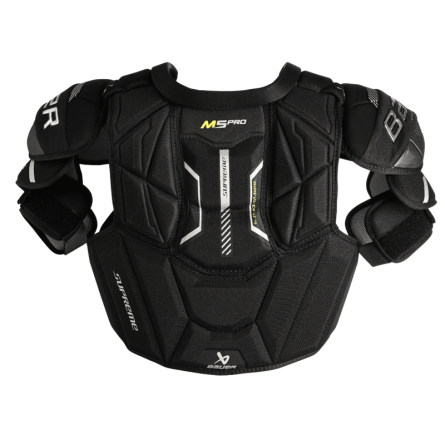 Нагрудник S23 SUPREME M3 SHOULDER PAD-INT 1061868 фото 1