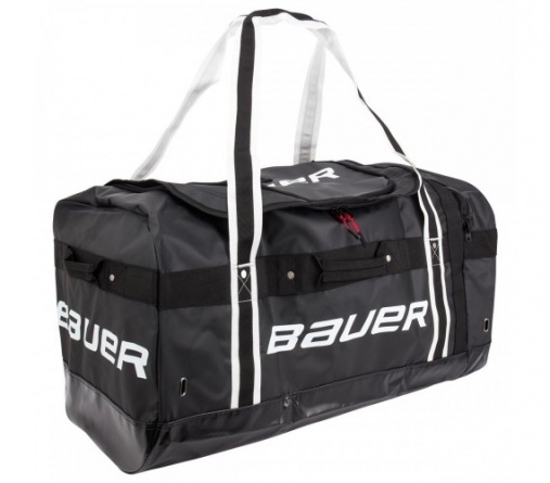Сумка S17 VAPOR PRO CARRY BAG MED  BLK  1052425 фото 1