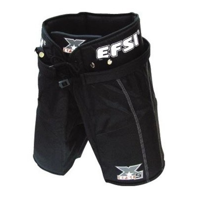 Шорты игрока ЭФСИ HP X5 1 00984 фото 1