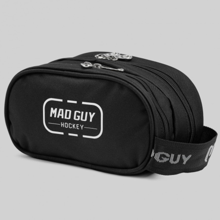 Сумка-несессер Prime MAD GUY фото 1