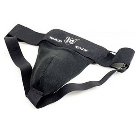 Бандаж-раковина Pro-Line  SR  Mad Guy  фото 1