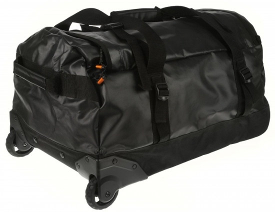 WELL HOCKEY Баул хоккейный на колёсах Well Hockey, 1 карман (38") 0002257 фото 1