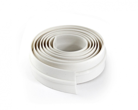 ХОРС Лента-грип для рукоятки клюшки тонкое рифление0001809 фото 1