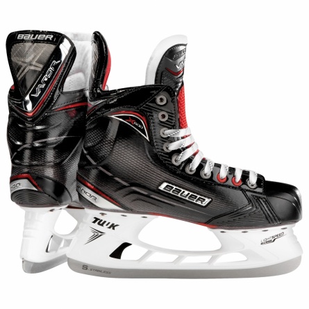 Коньки VAPOR X600  JR SKATE S17  1050567 фото 1