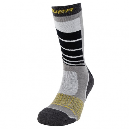 Носки S21 PRO SUPREME TALL SOCK 1058844 фото 1