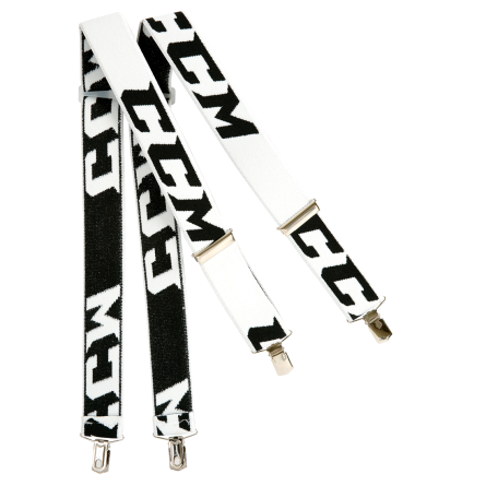 Подтяжки дет. Suspenders Boy Clips (N SZ) 302697 фото 1